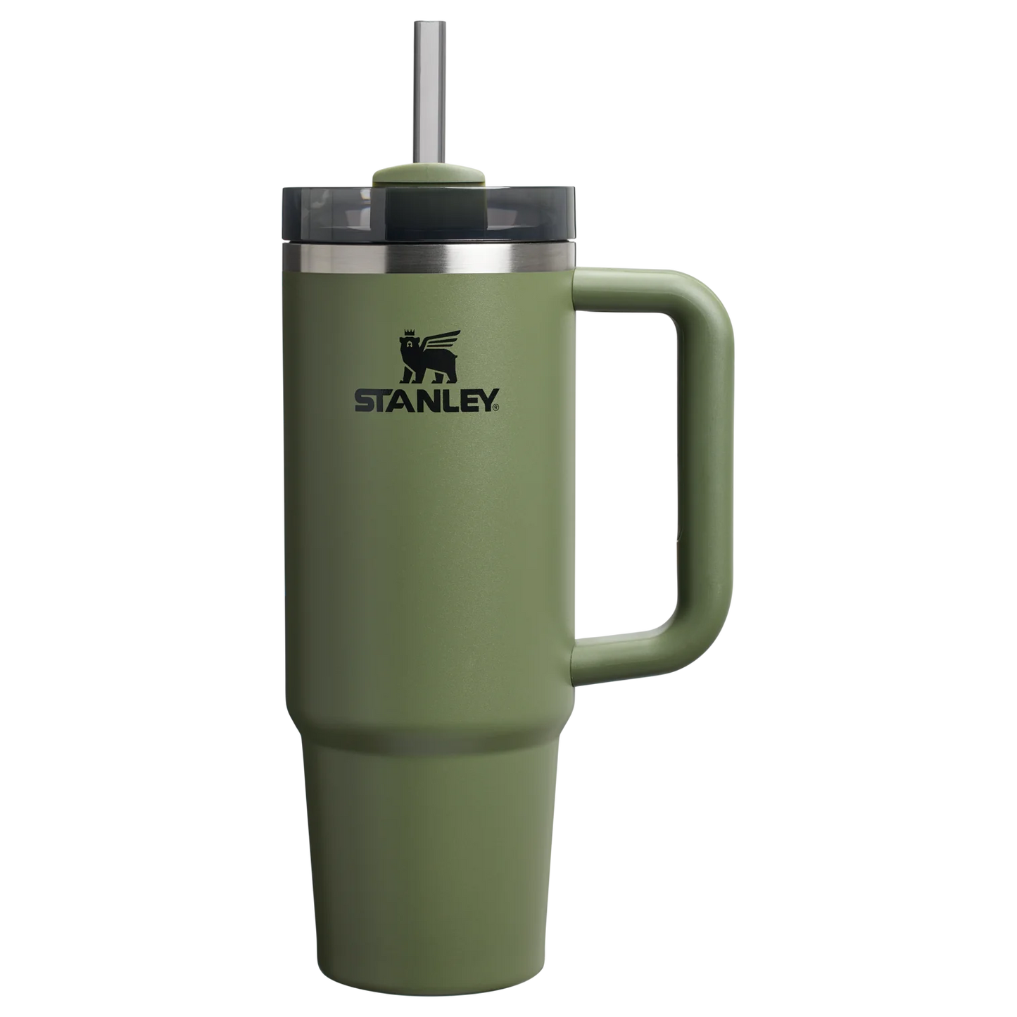 Quencher H2.0 Flow State Tumbler 30oz