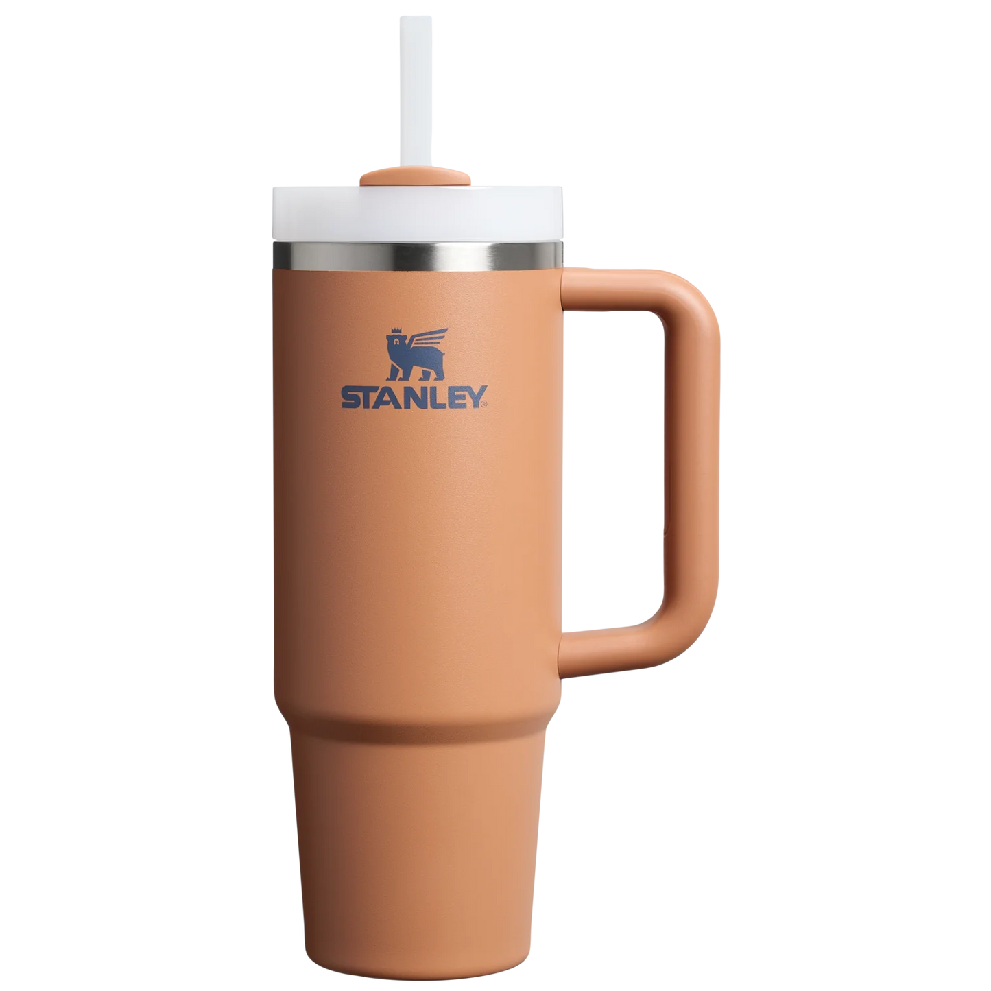 Quencher H2.0 Flow State Tumbler 30oz