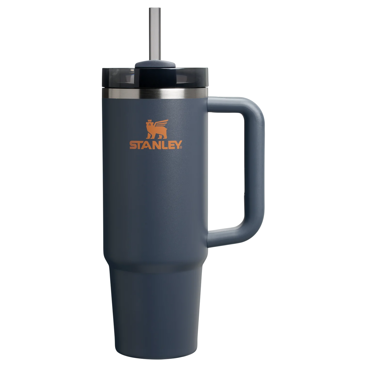Quencher H2.0 Flow State Tumbler 30oz