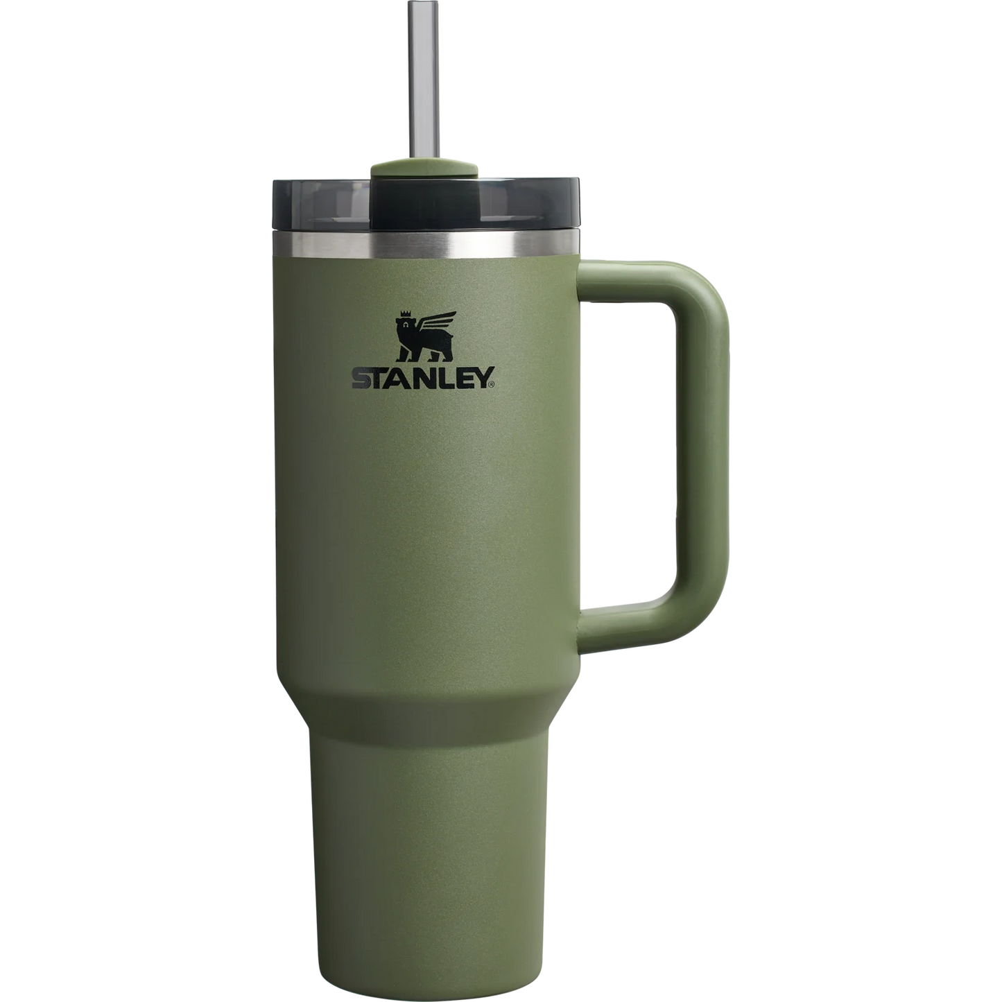 Quencher H2.0 Flow State Tumbler 40oz