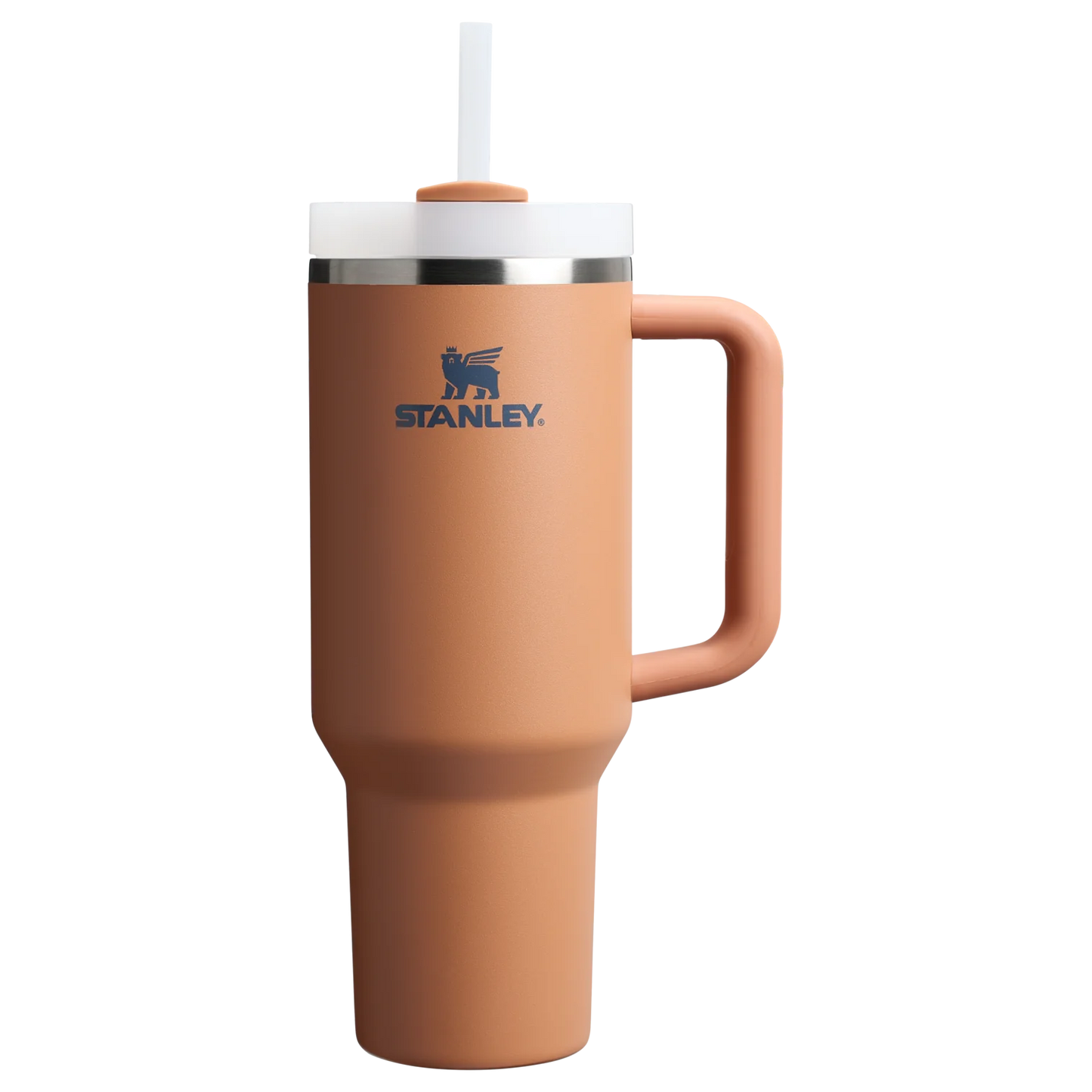 Quencher H2.0 Flow State Tumbler 40oz