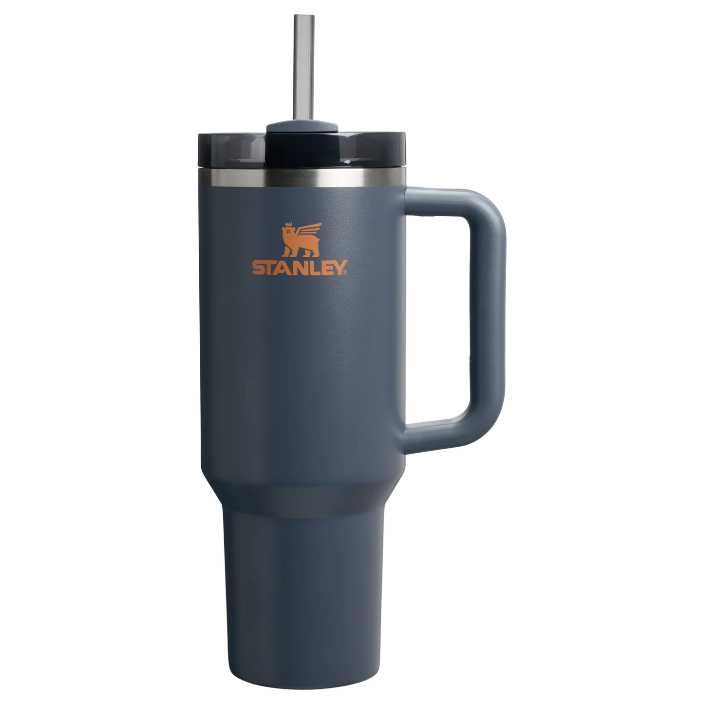 Quencher H2.0 Flow State Tumbler 40oz