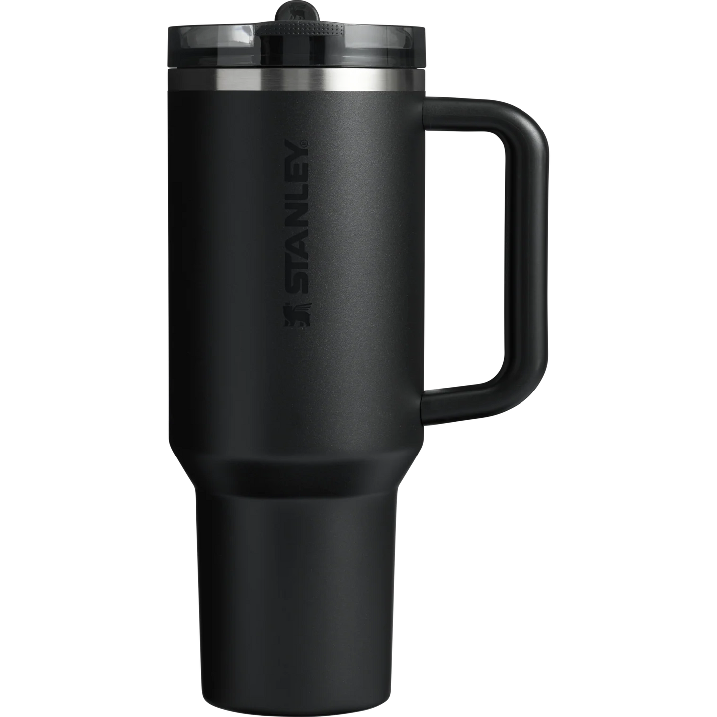 Quencher ProTour Flip Straw Tumbler 40oz