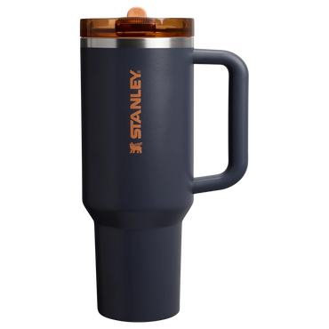 Quencher ProTour Flip Straw Tumbler 40oz