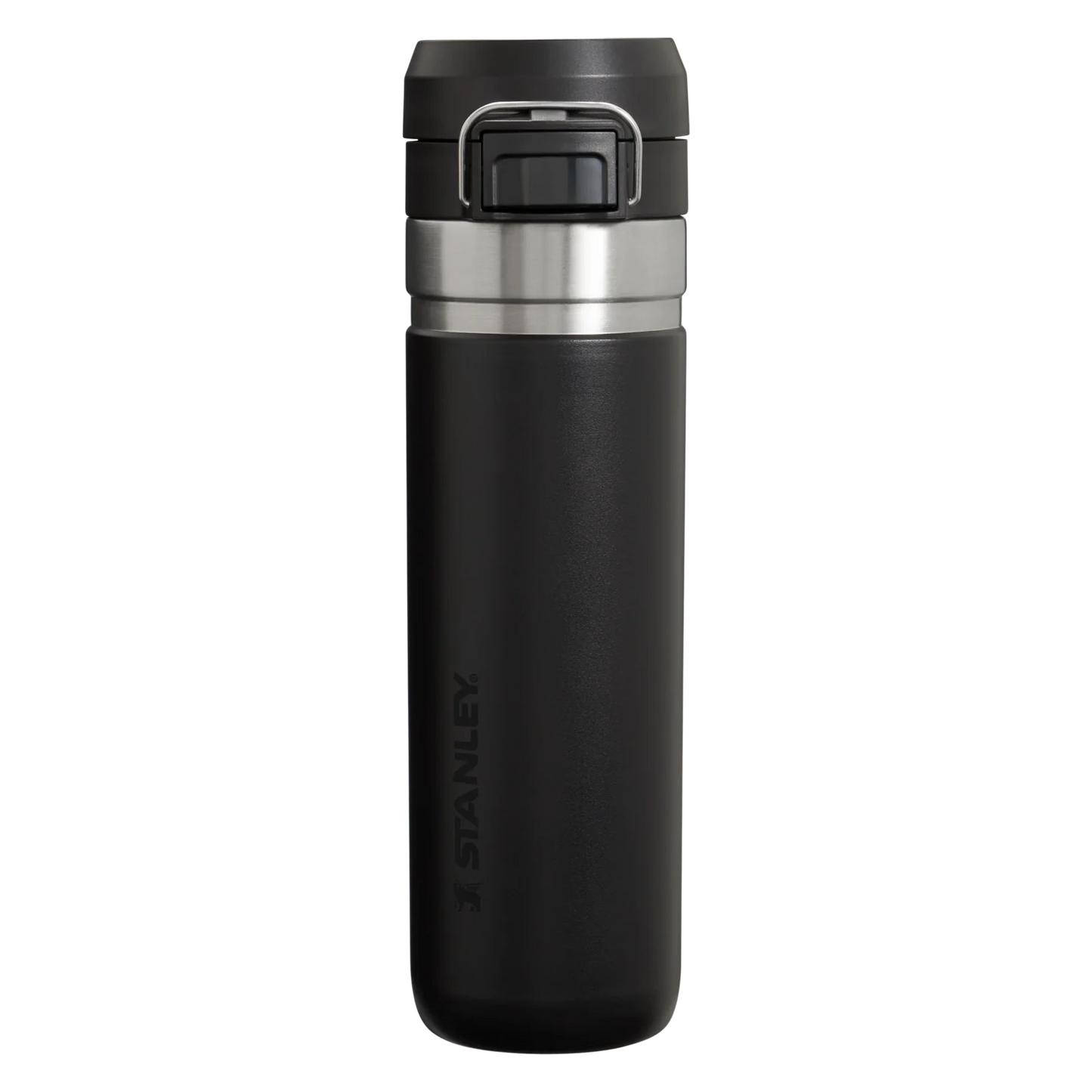 Quick Flip Go Bottle 24oz