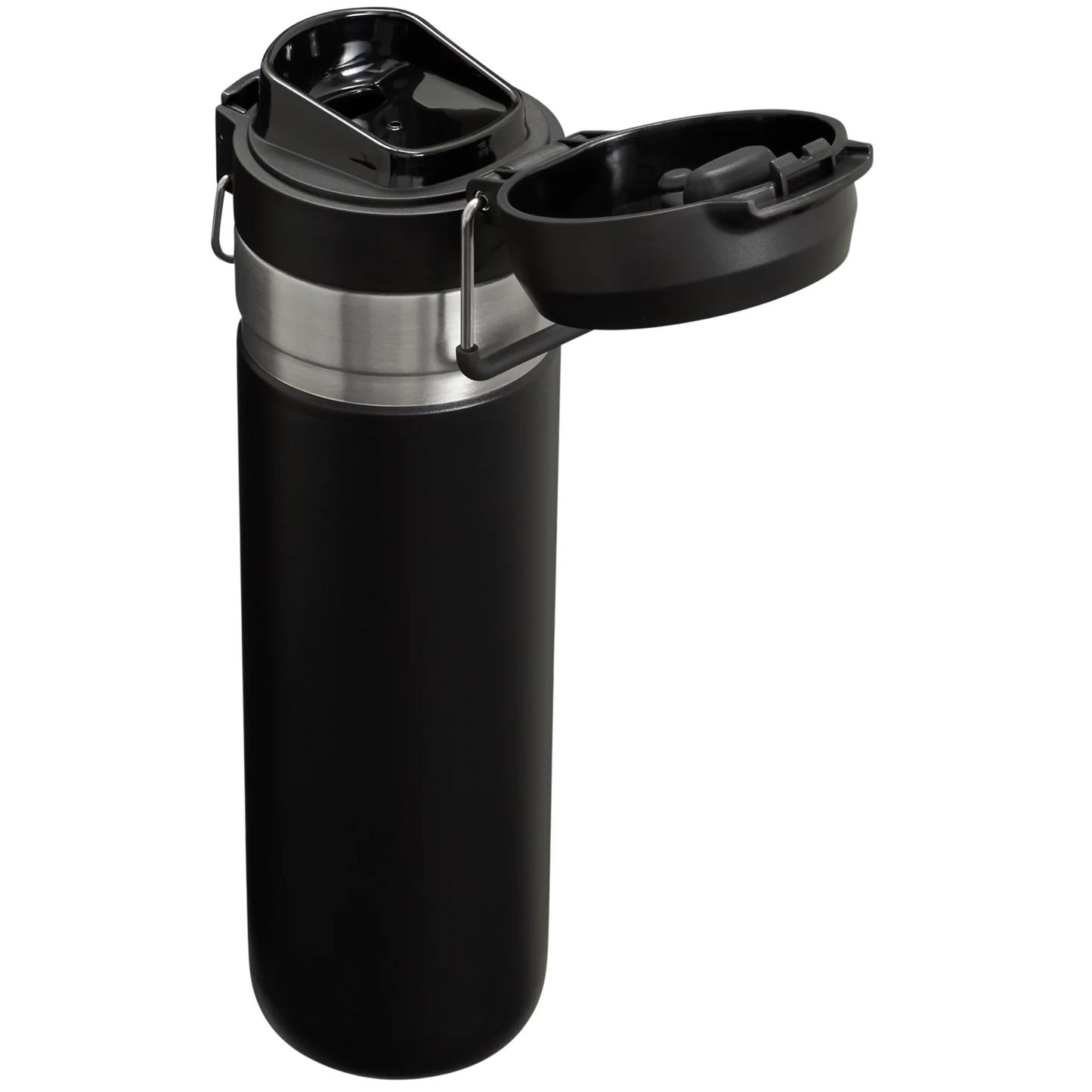 Quick Flip Go Bottle 24oz