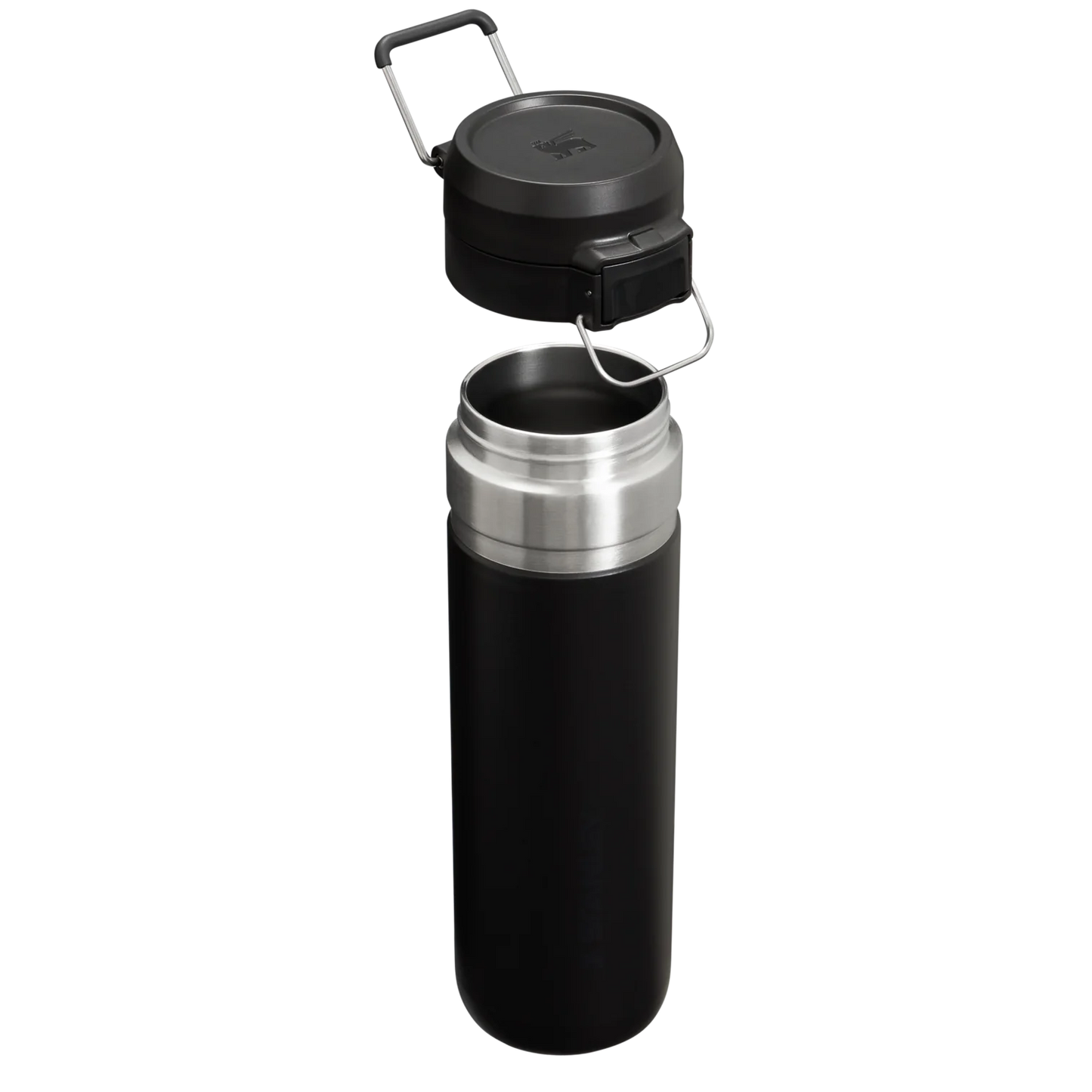 Quick Flip Go Bottle 24oz