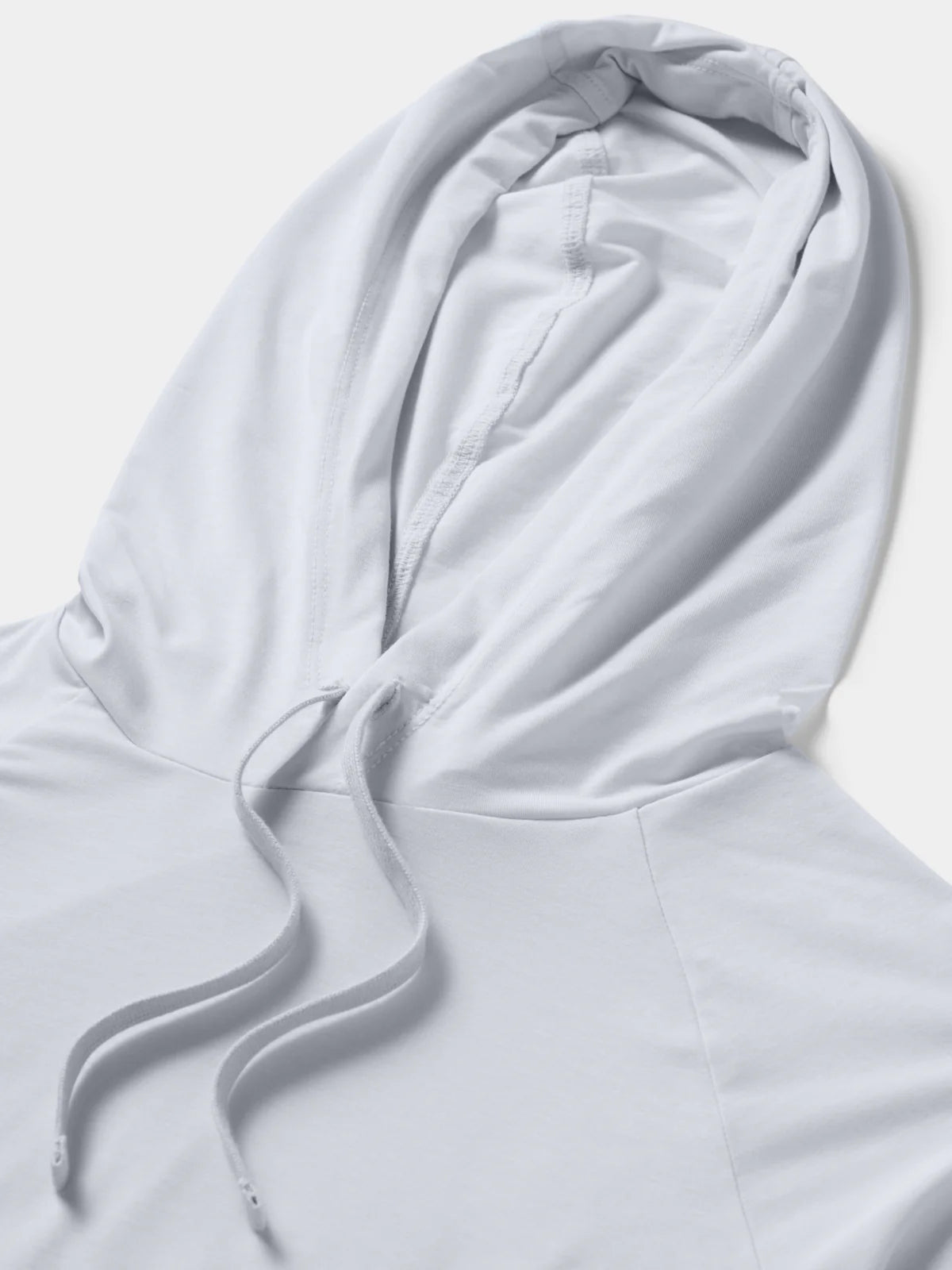 Lightweight Performance Drirelease Hoodie