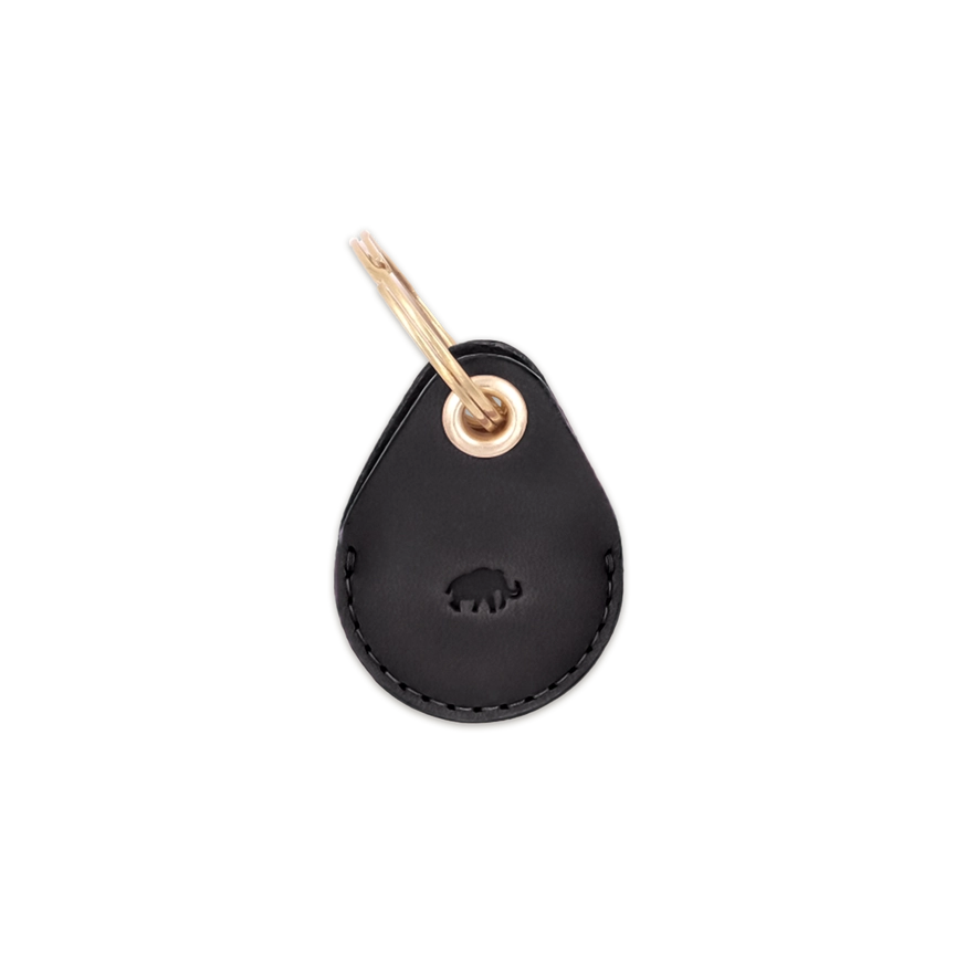 Air Tag Case