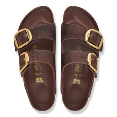 Women's Arizona Big Buckle - Habana