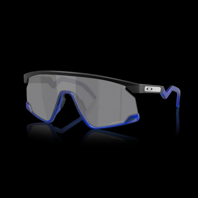 BXTR