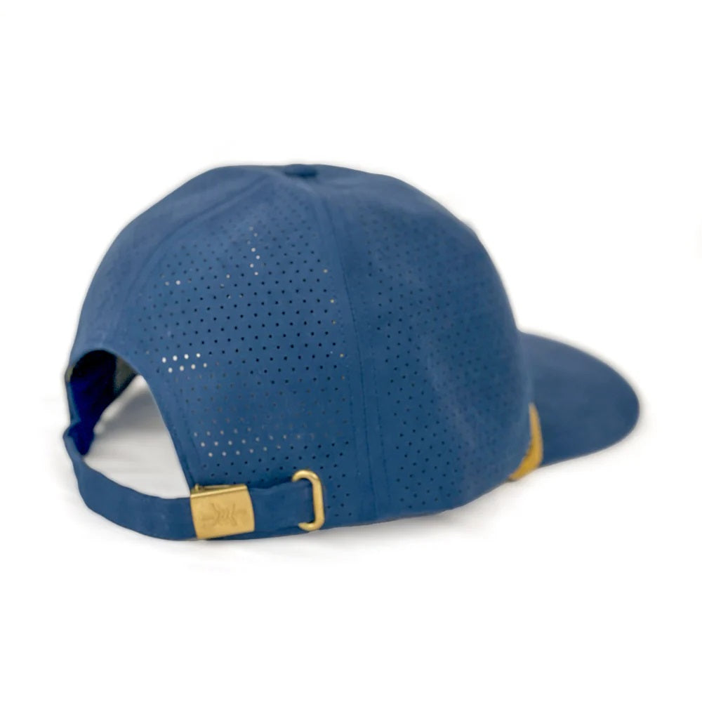 Lariat Cap