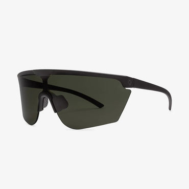 Cove Sunglasses