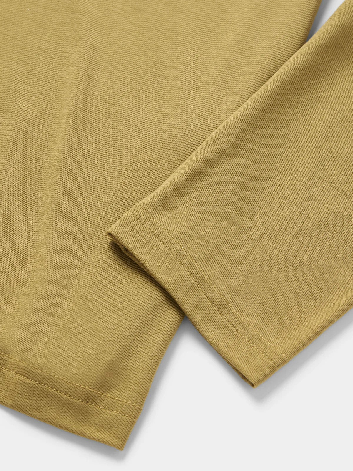 Lightweight Drirelease Performance Hoodie - Wheat