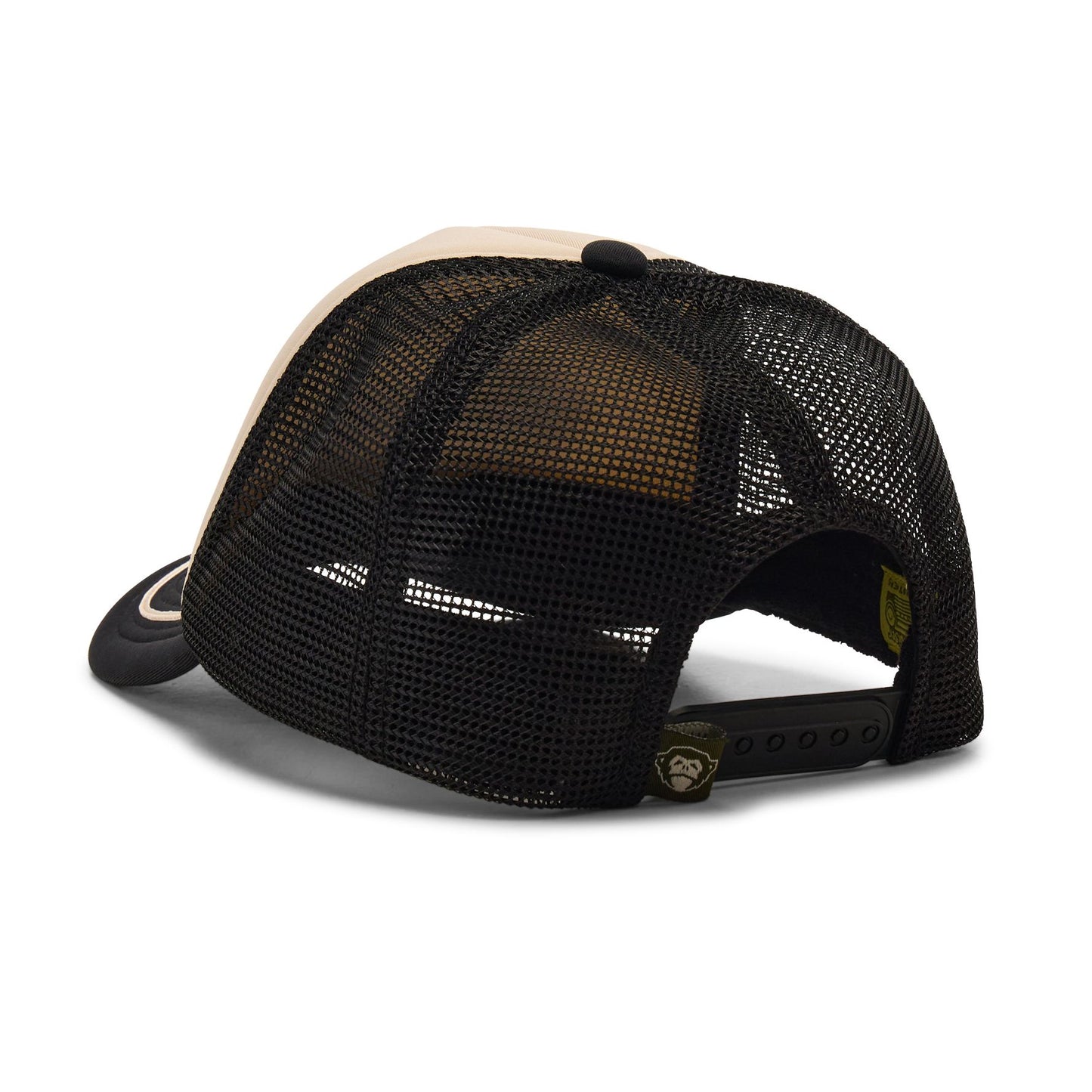 HB X Land Cruiser Foam Dome - Pavement