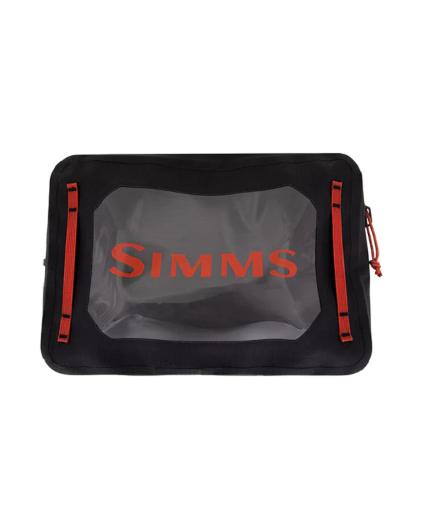 Dry Creek Z Gear Pouch- 4L