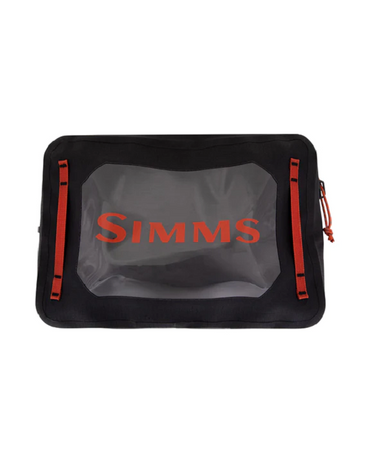 Dry Creek Z Gear Pouch- 4L