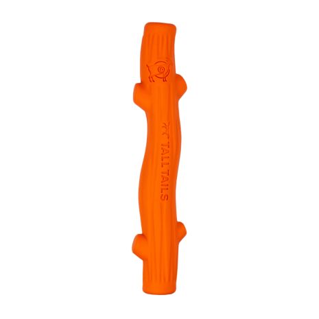 GOAT Fetch Stick Dog Toy