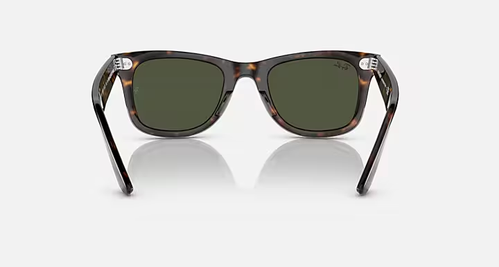 Original Wayfarer