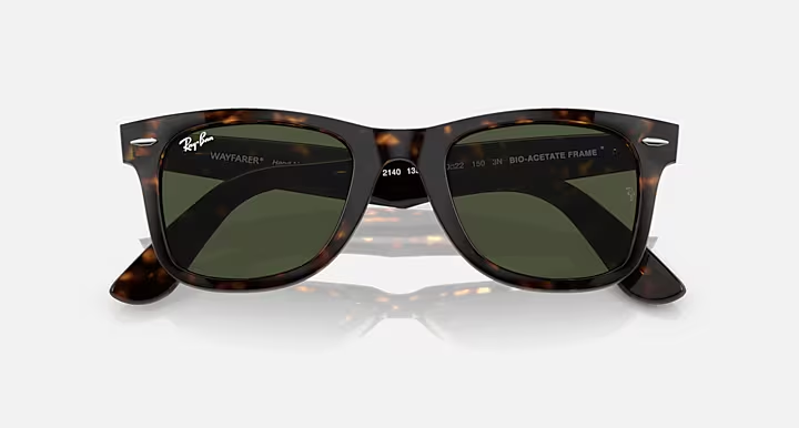 Original Wayfarer