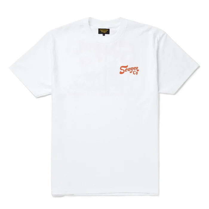 Lonesome Tee