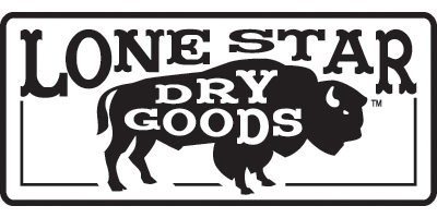 Lone Star Dry Goods