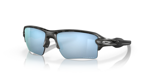 Flak 2.0 XL