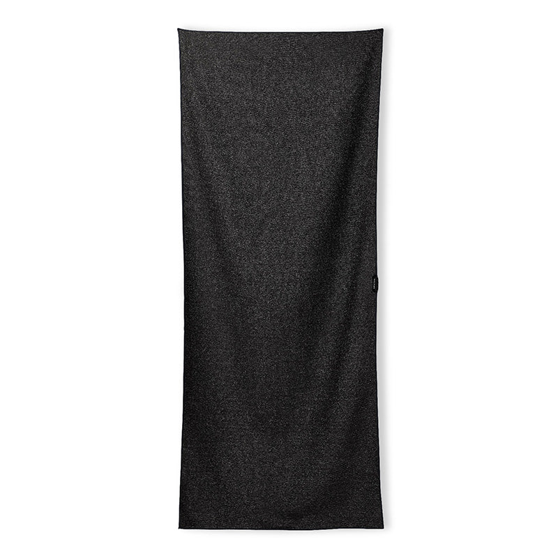 Original Towel- Palms Coral