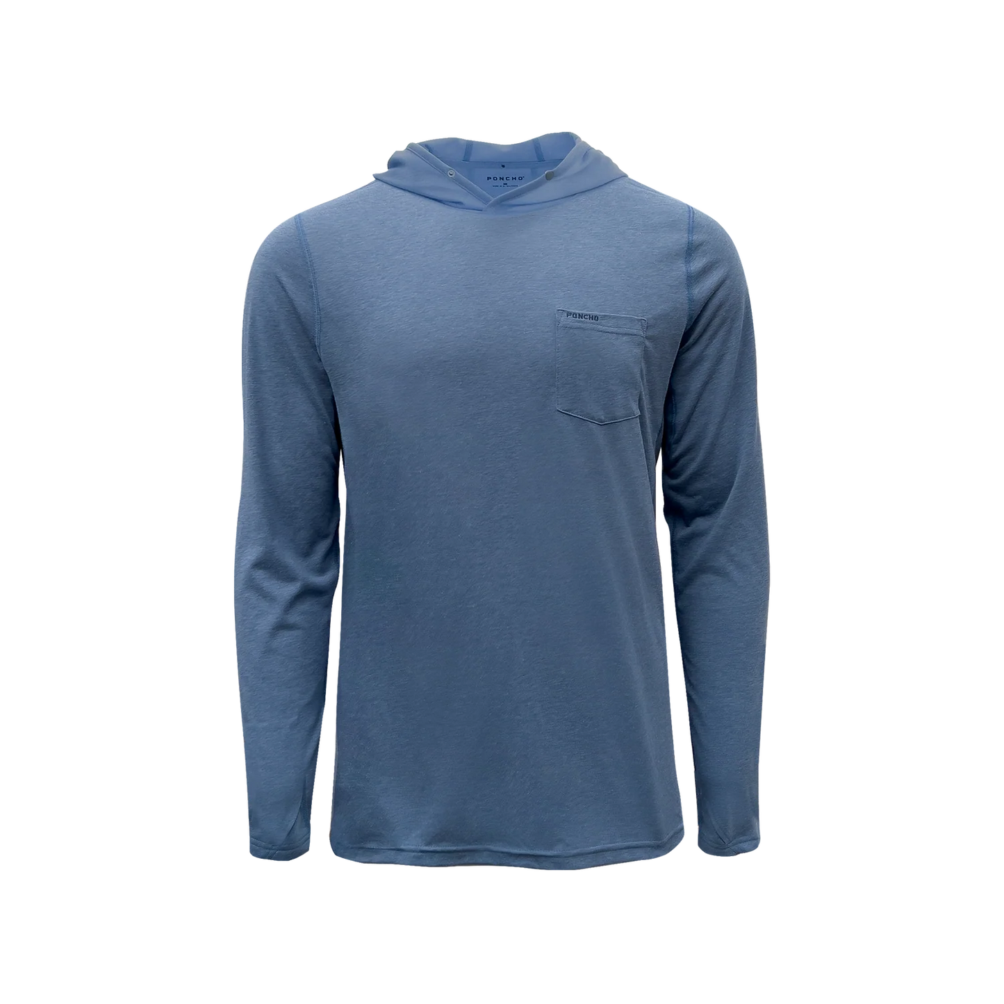 Performance Hoodie
