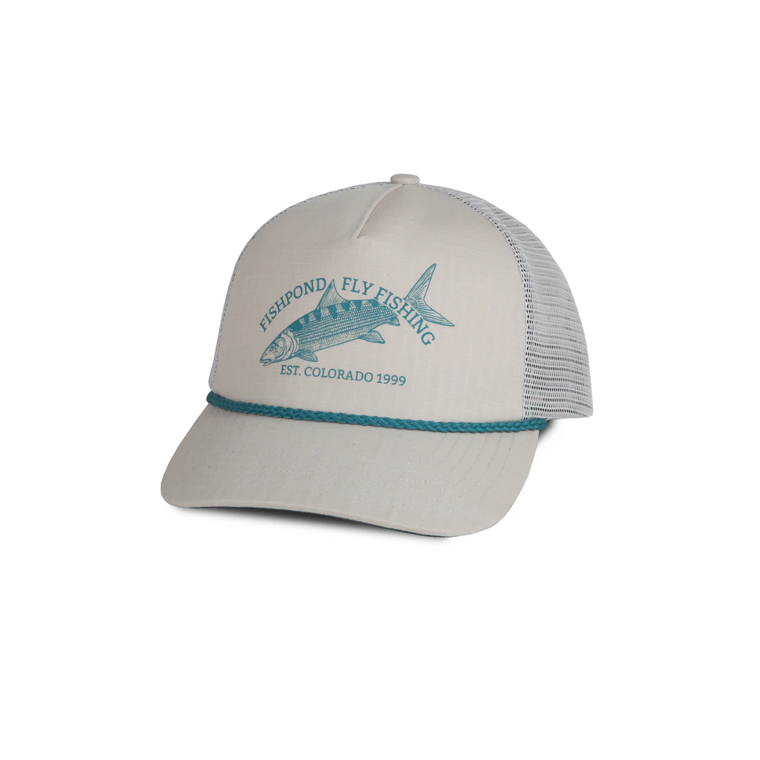 Phantom Hat - Dune