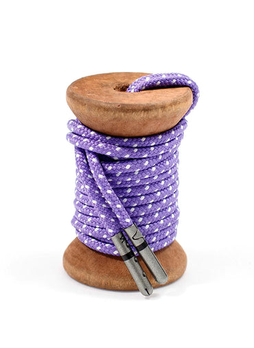 Whiskers Dress Laces