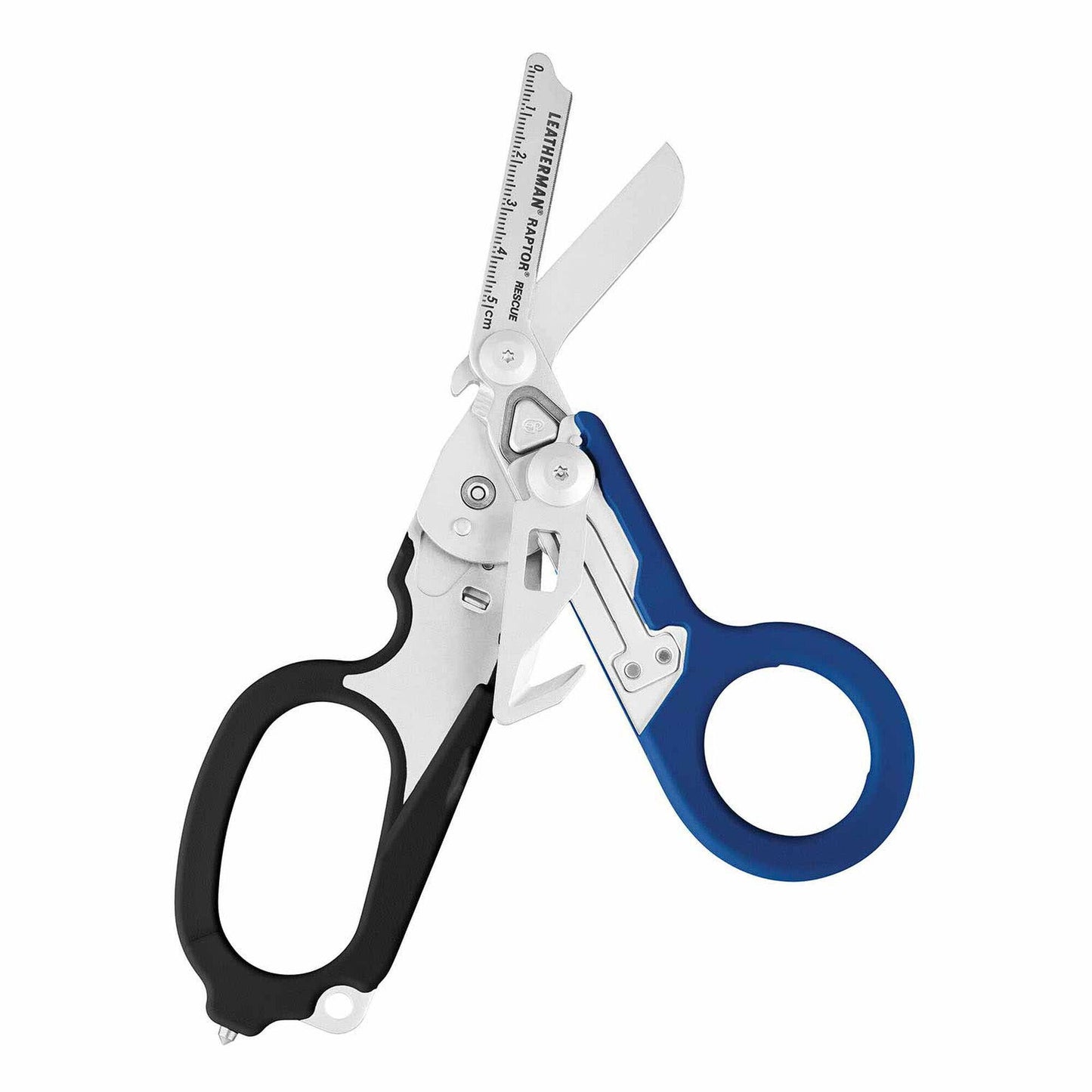 Raptor Shears