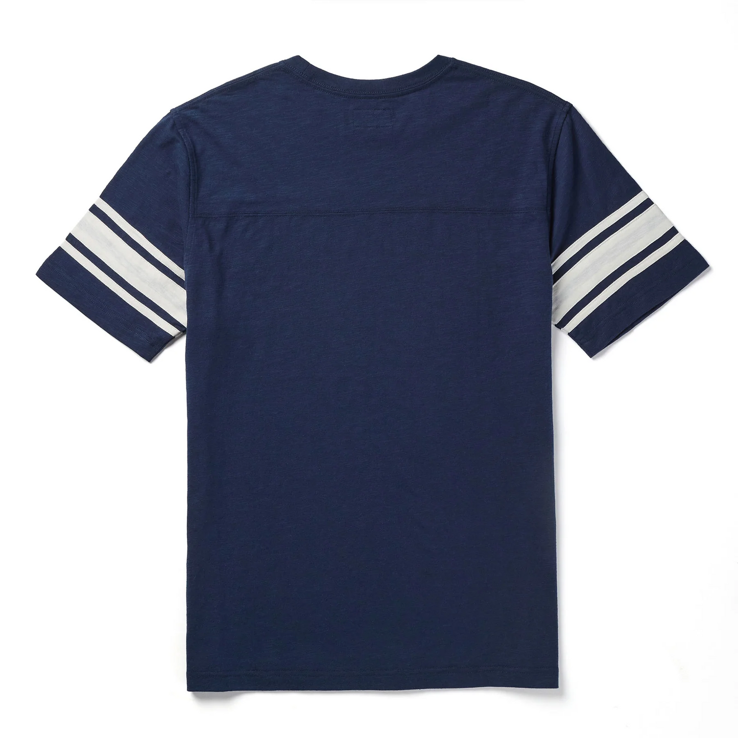 Riggins Crew- Navy
