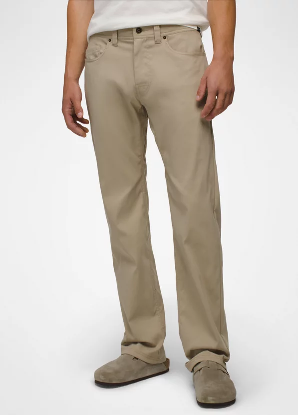 Brion Pant- Sandbar