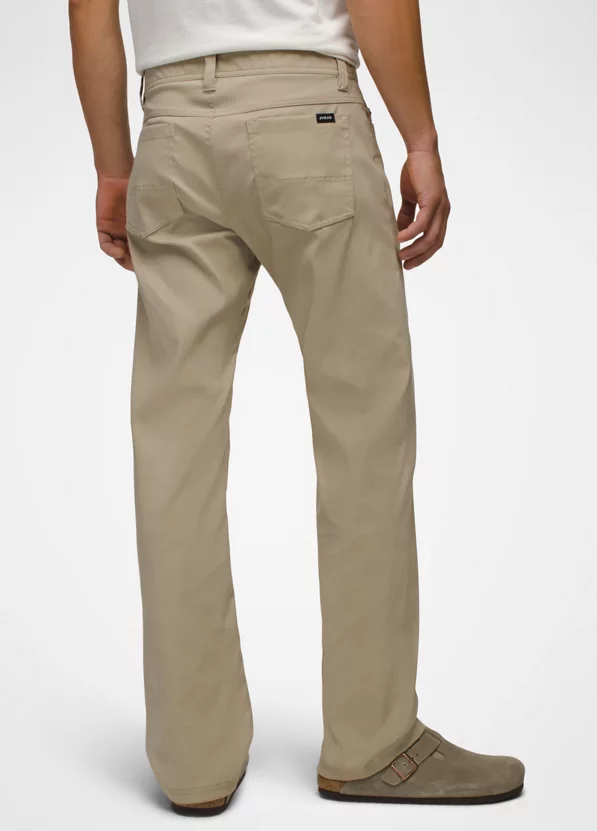 Brion Pant- Sandbar
