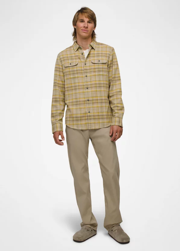 Brion Pant- Sandbar