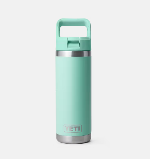 Rambler 18oz Water Bottle