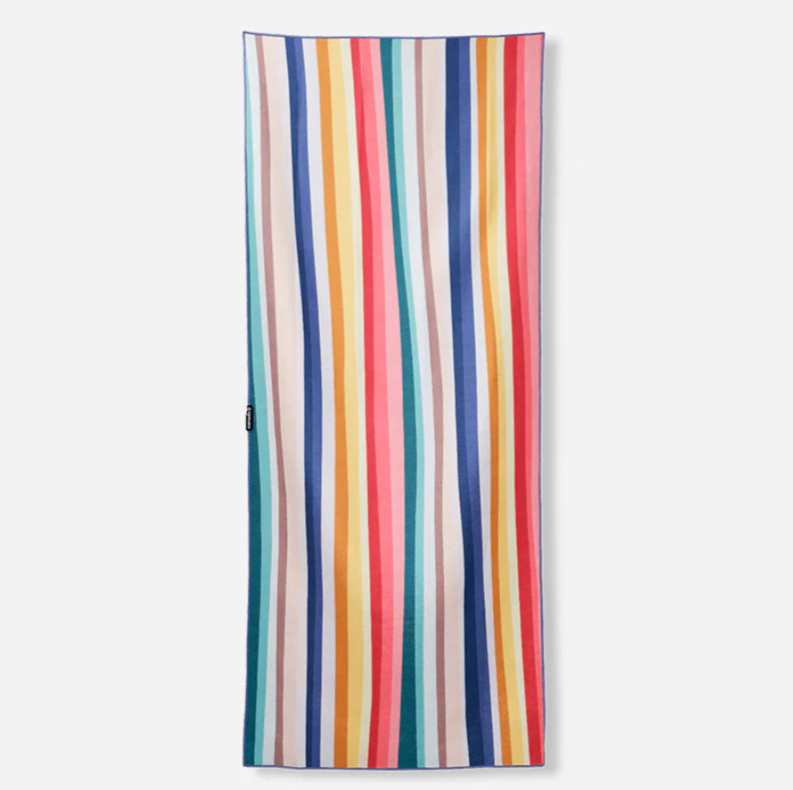 Original Towel- Shift Multi