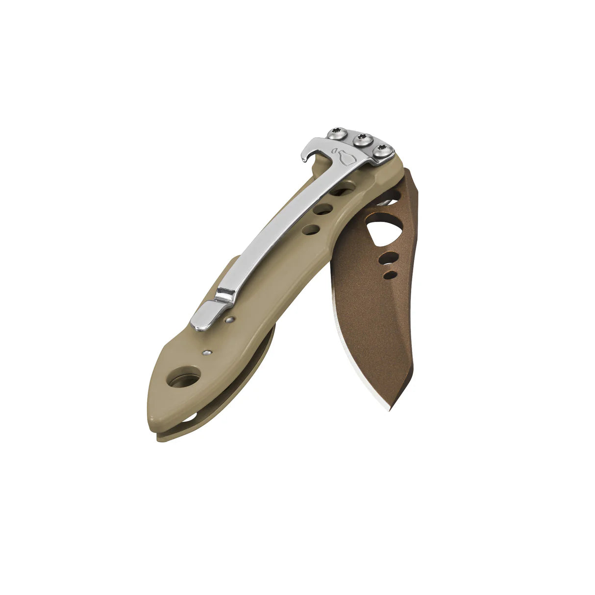 Skeletool KB