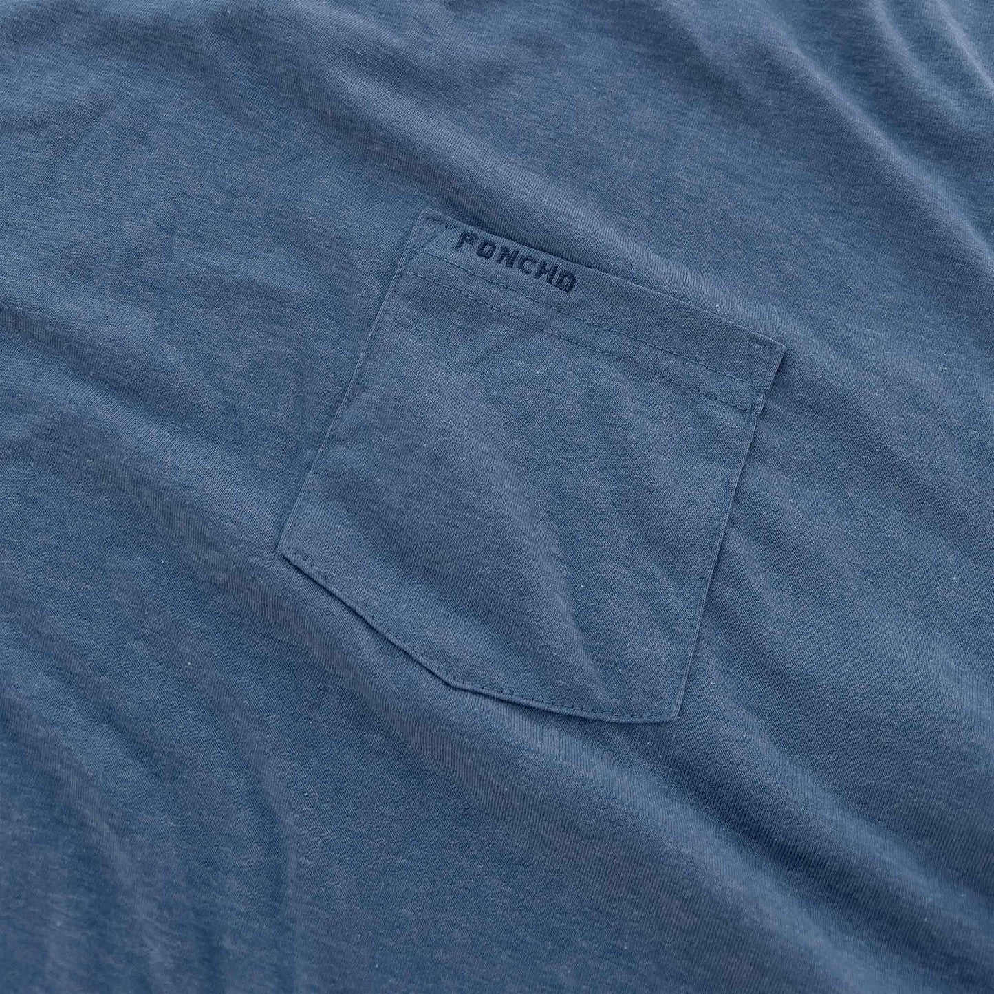 Performance Hoodie