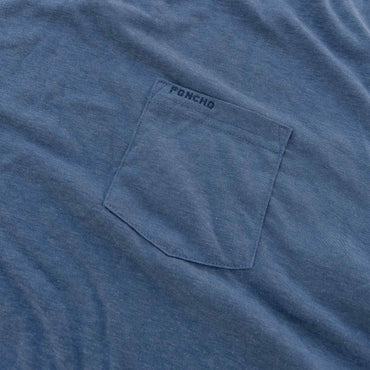 Performance Hoodie