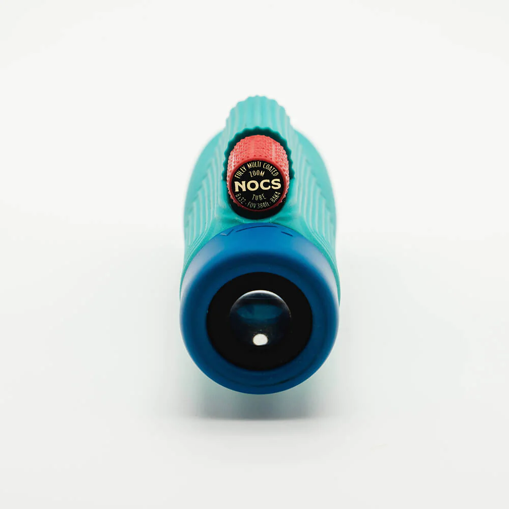 Zoom Tube 8x32