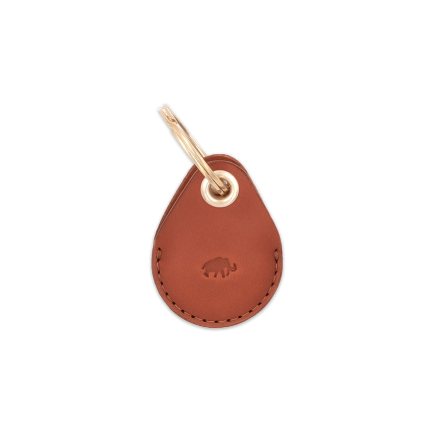 Air Tag Case