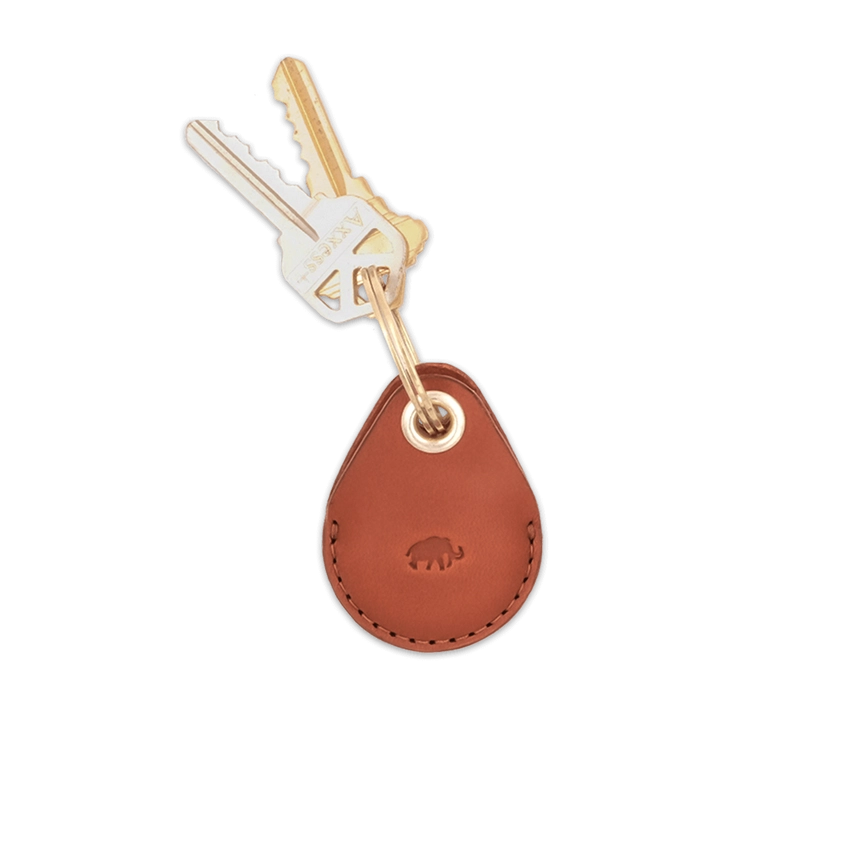Air Tag Case