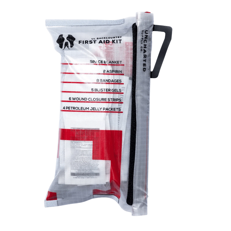 Triage Kit