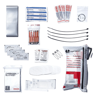 Triage Kit