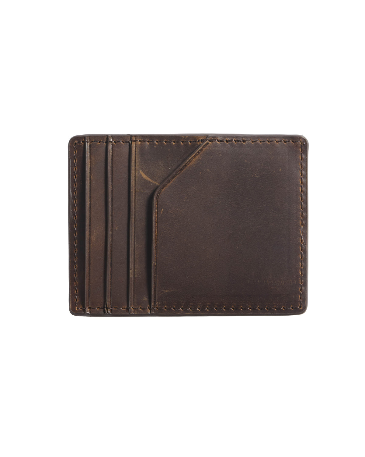 Odyssey Wallet