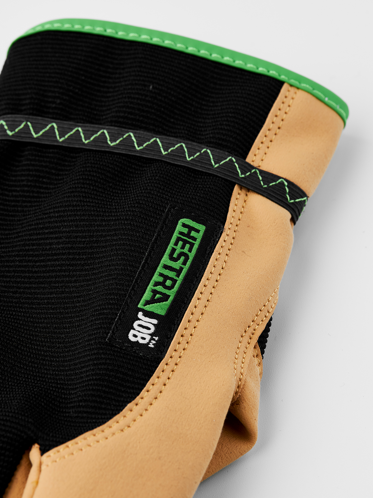 Duratan Glove