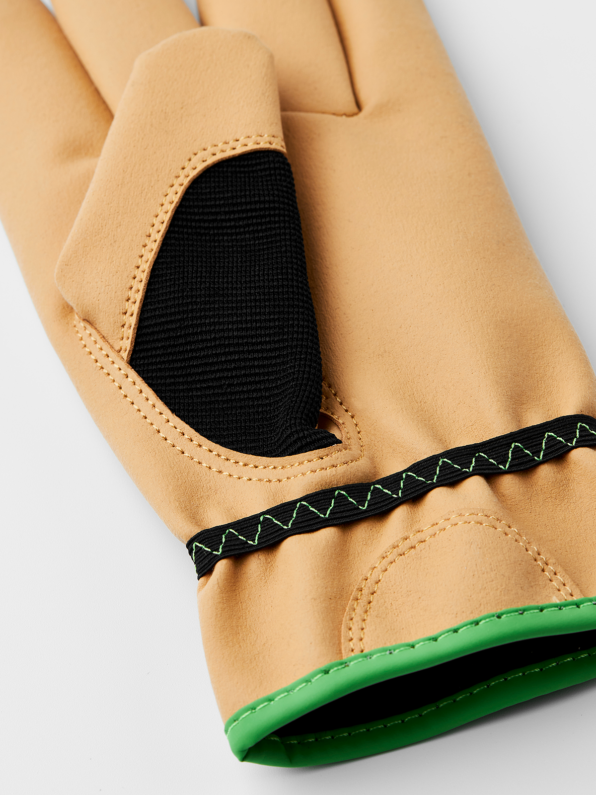 Duratan Glove