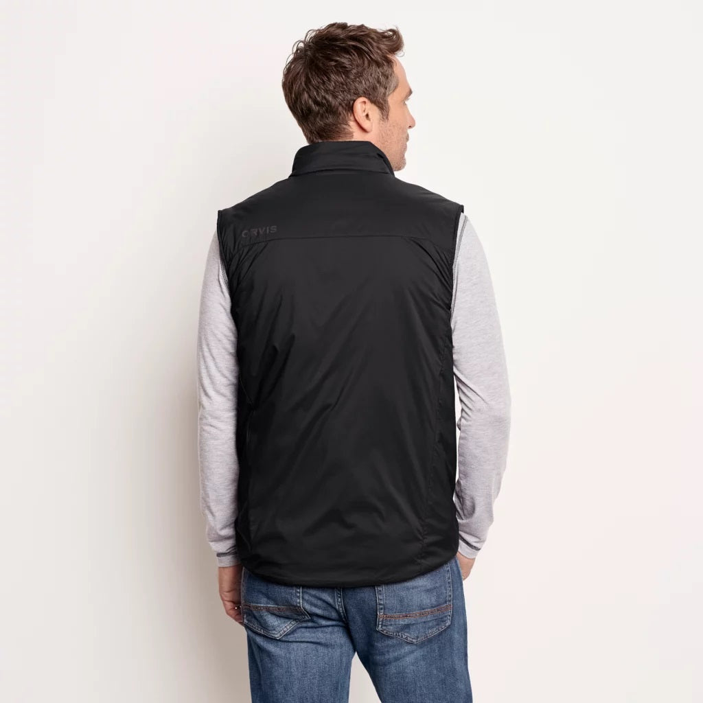 Pro Insulated Vest